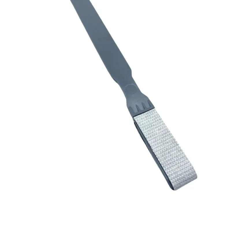 عصا تنظيف وسادة تنظيف مينولتا ، 161r70400 ، لسيكونسيا 224 C364 C454 C554 C654 C754 C754 c22 C7828 ، 1 روض