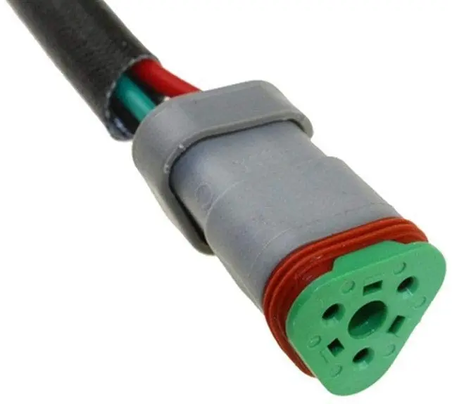 Oil Pressure Group GP-Pressure Atmospheric Sensor Switch Fit For CAT Dozer C12 C15 C27 3406E 194-6722 1946722