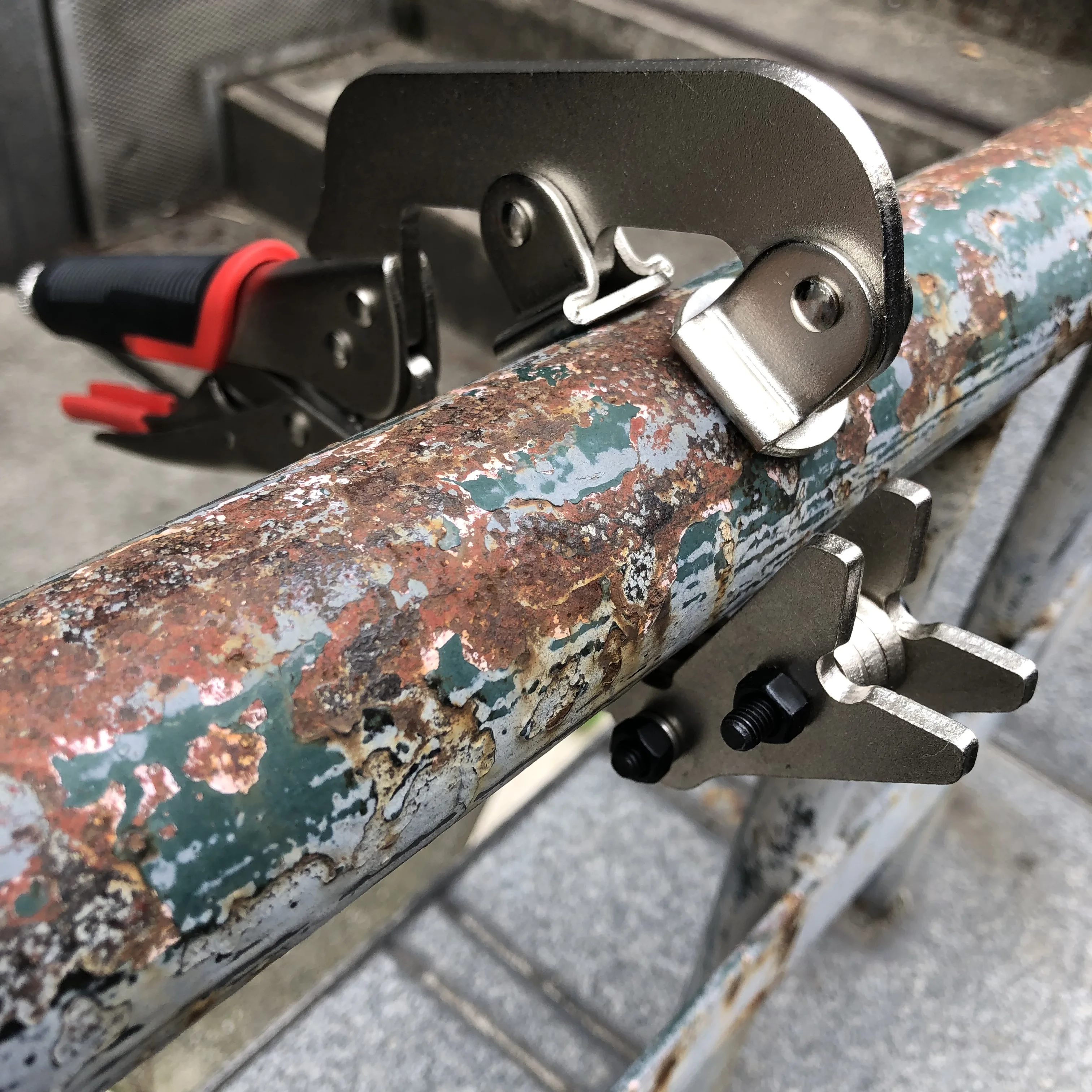 pinze-di-bloccaggio-per-fascette-per-tubi-da-10-pollici-pinze-di-presa-robuste-pinze-per-tubi-di-saldatura-meccanica-multiuso-strumenti-di-riparazione-auto