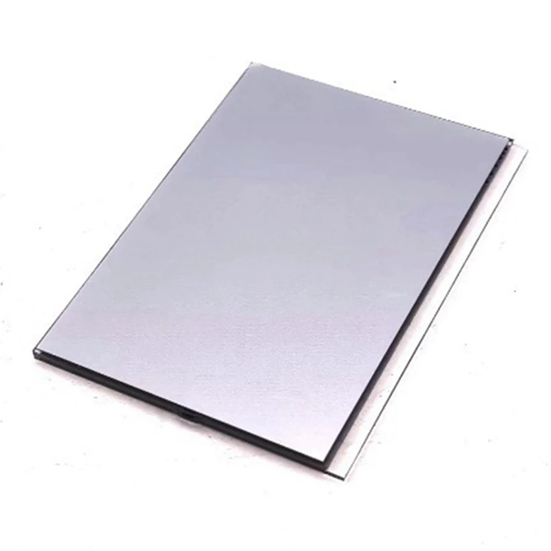 For Godox V850III Digital Camera Repair Part LCD Display Screen