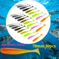 70mm 30pcs
