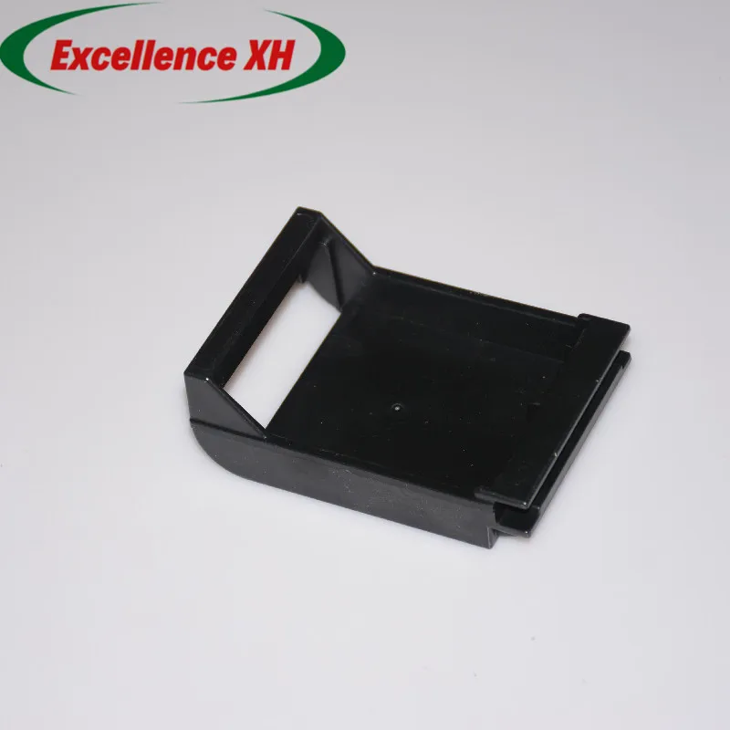 1pcs Drum DV Latch Handle For Xerox 700 770 550 560 C60 C70 C75 J75 DocuColor 240 242 250 252 260 003K13893 003K13894