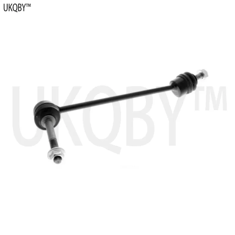 Tubular Torsion Bar…