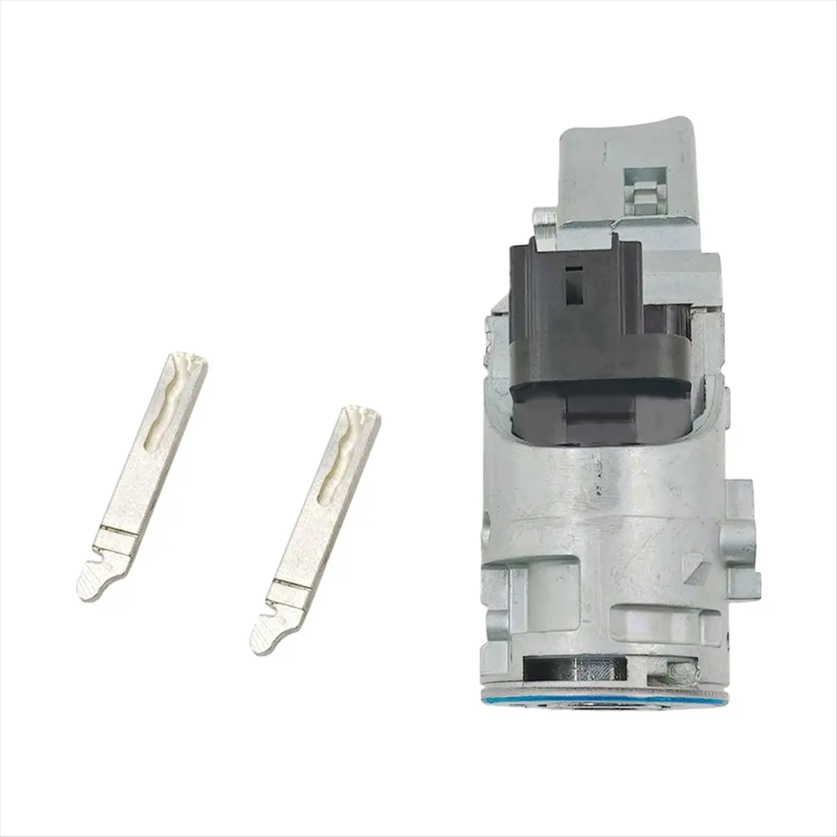 #33B (Metal)4162.AG 4162.PT Ignition Starter Barrel Lock Switch for Citroen,Automotive Parts & Accessories