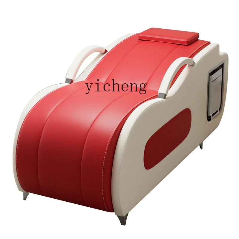 Hsn Beauty Salon Cl… - image