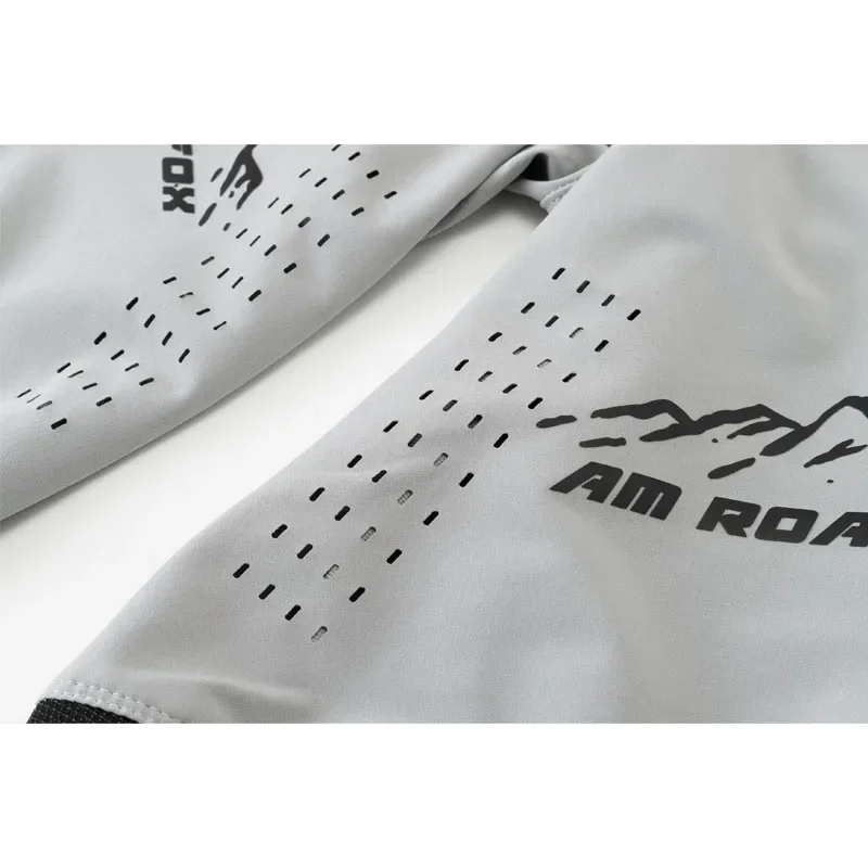 الرجال الدفاع BMX ATV إندورو سباق على الطرق الوعرة السراويل موتو MX موتوكروس دراجة هوائية جبلية MTB الدراجات الإنحدار السراويل الترابية دراجة بنطلون