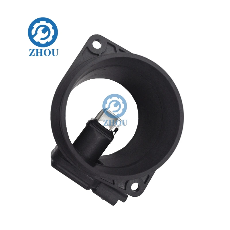 5WK97002 5WK97002Z Mass Air Flow Maf Sensor For CITROEN C5 C8 C-CROSSER JUMPY FIAT SCUDO ULYSSE FORD FOCUS LANCIA PHEDRA 2.0 2.2