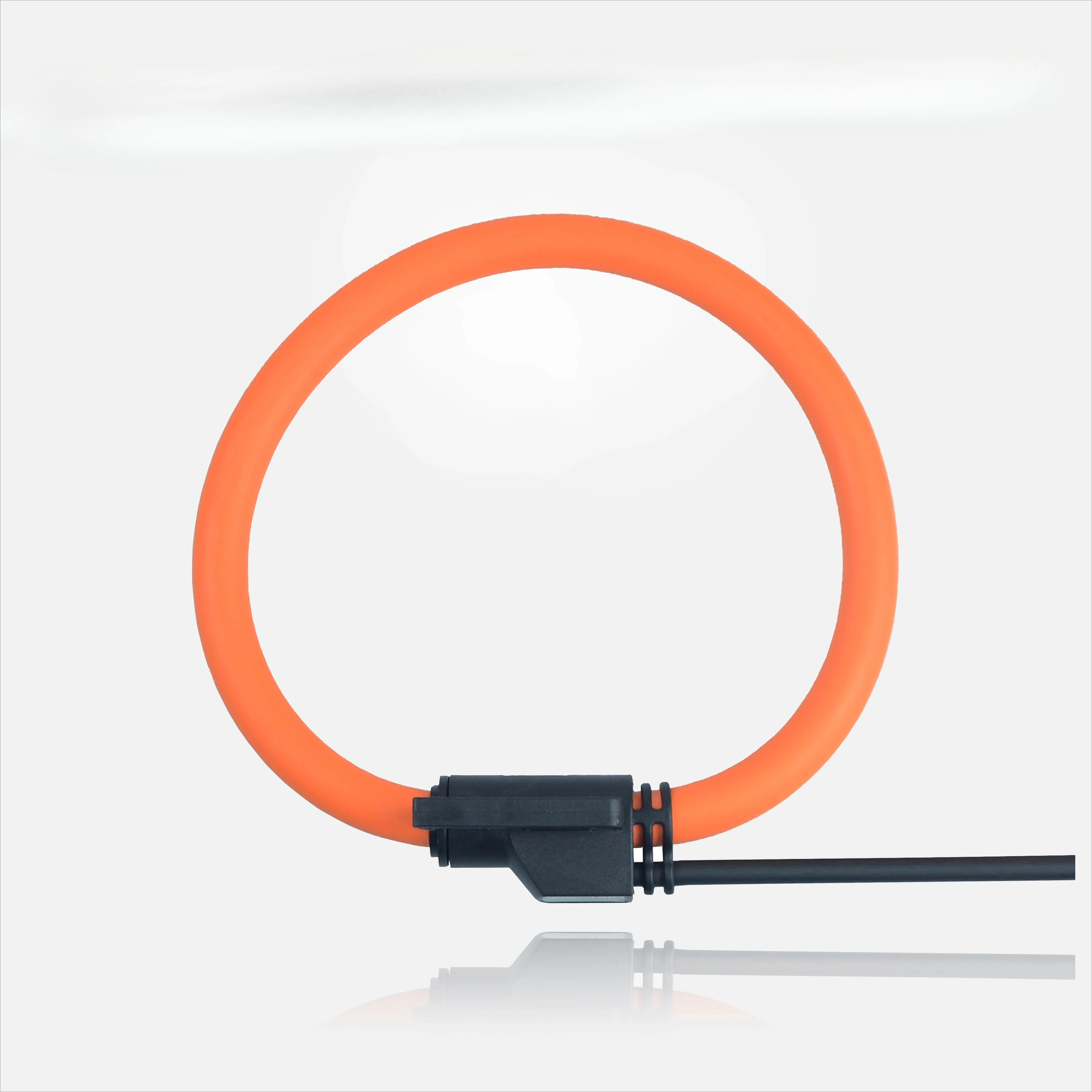 

Прямые продажи с фабрики, гибкая катушка Roche с силовой частотой серии SRC