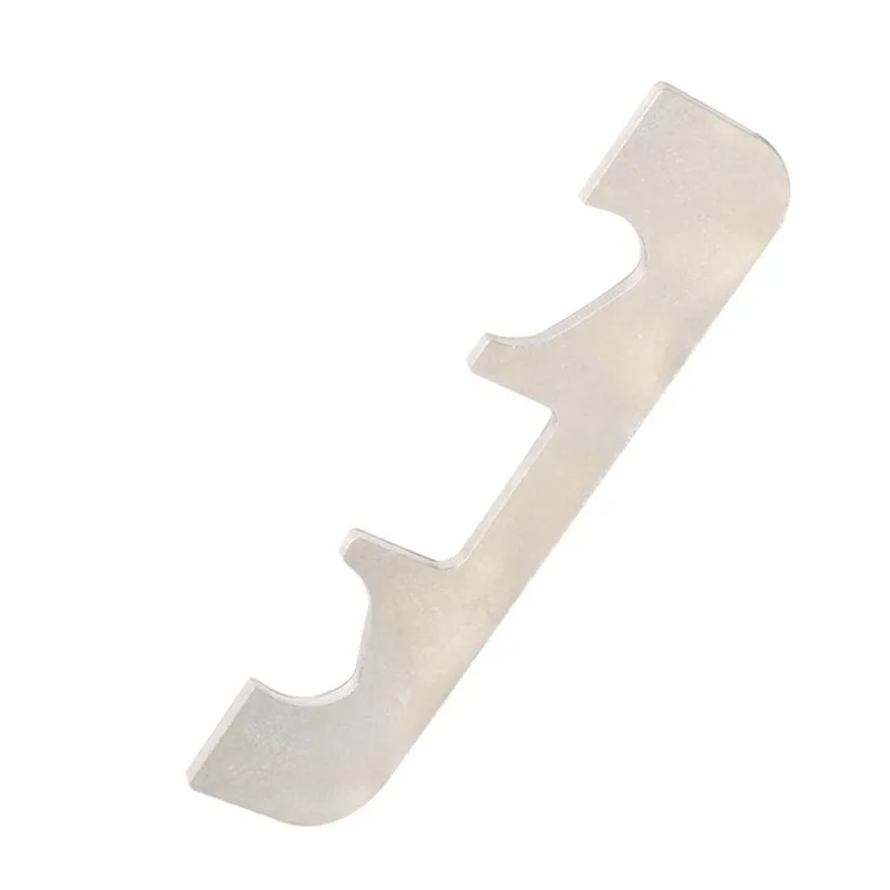 Steel For KTM790& 800MT NK-Timing Alignment Tool& Camshaft Alignment Tool