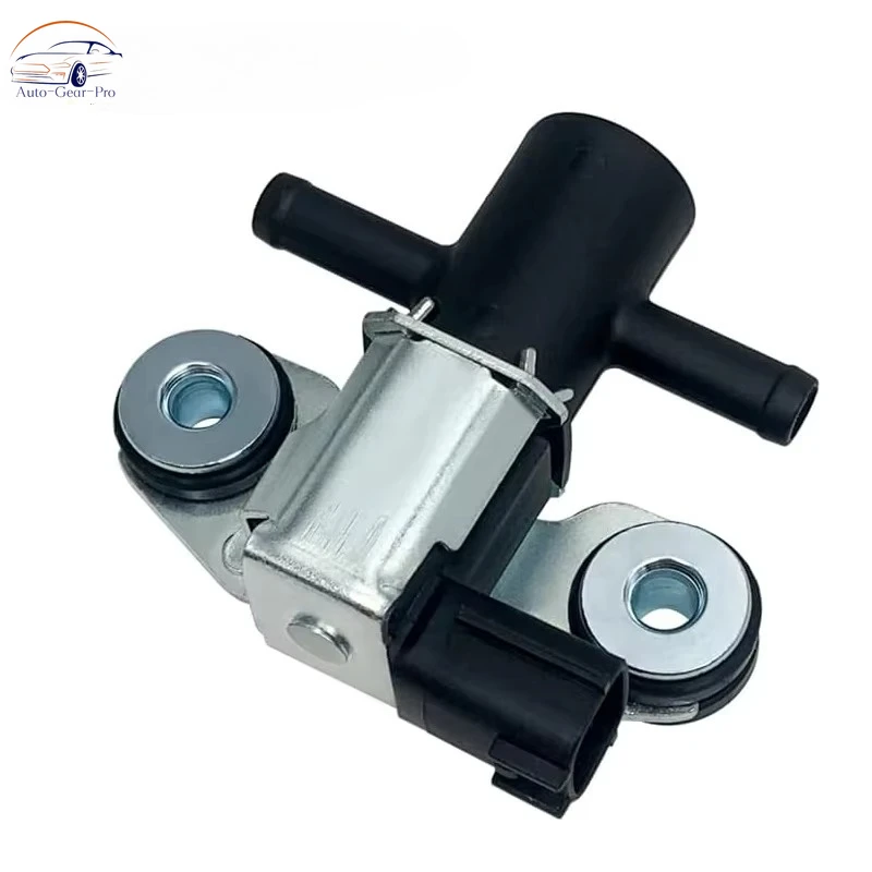 

14930-JA10A новые автозапчасти, электромагнитный регулирующий клапан впускного коллектора для Infinti Nissan OEM 911-509 CPC1131 PV654 14930JA10D