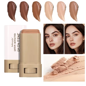 12 Best Sales Mac Makeup Foundation -6
