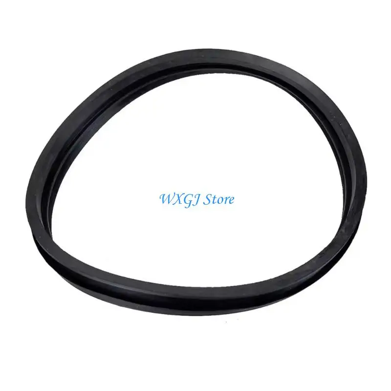 

37JE Neoprene Impeller Seal for Jet Systems Replaces 293200134 for Bike