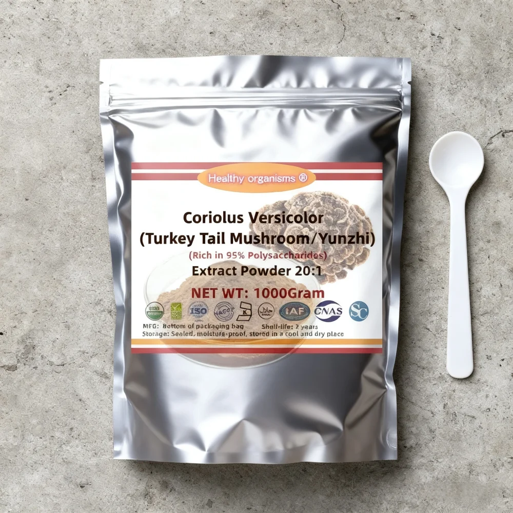 Global Hot Selling … - image