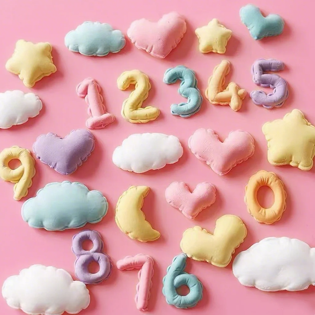 Thumbnail 2 - #3 Budget Balloons for Smart Shoppers