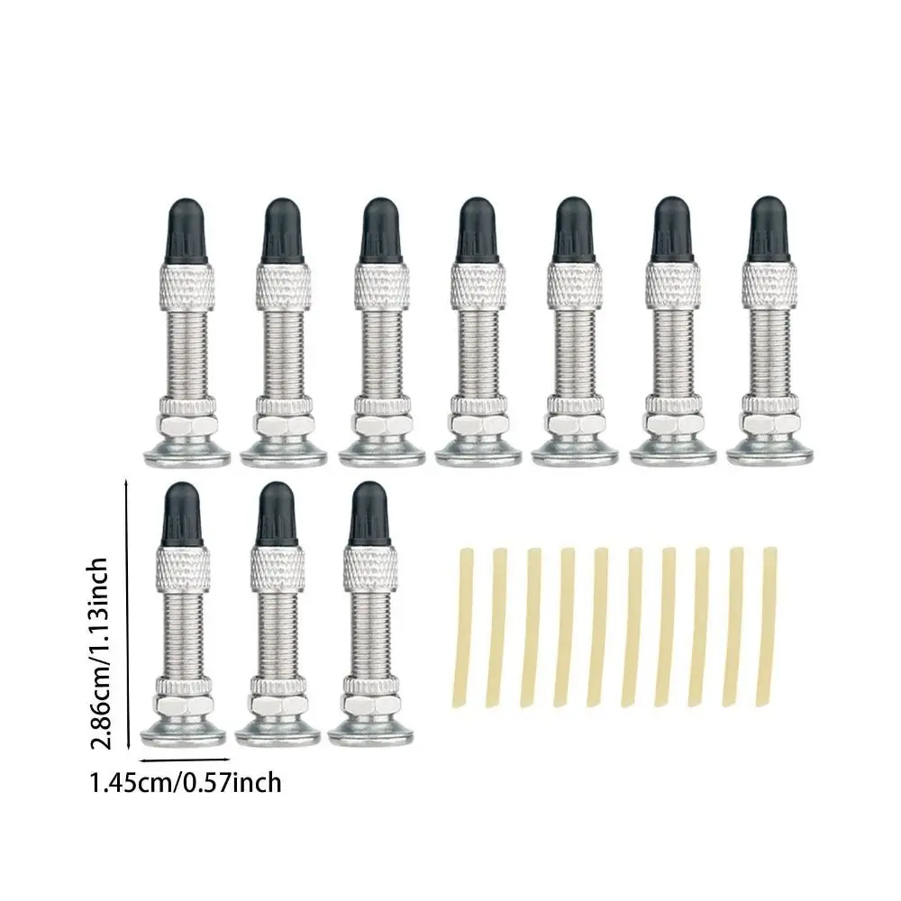 Высококачественный-сверхлегкий-клапан-presta-286-31-мм-многостильный-насосный-клапан-из-цинкового-сплава-сердечник-внутренней-шины-воздушный-клапан