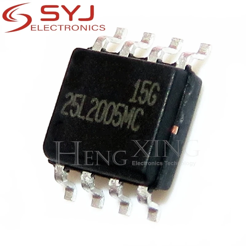 MX25L2005MC-12G OB2223CP OB2223 RT8120D RT8120 SST25LF020A-33-4C-SAE SST25LF020A UP0105RSW8 UP0105 W25X20ALNIG 25X20ALNIG SOP