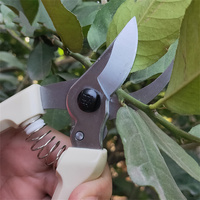 Pruner Orchard and The Garden Hand Tools Bonsai For Scissors Gardening Machine Chopper Pruning Shears Brush Cutter Professional