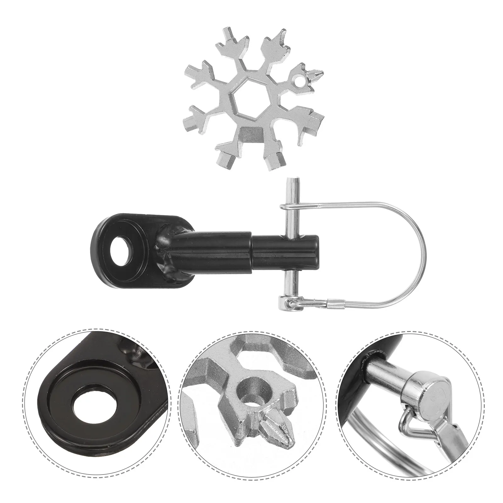 1-ensemble-de-coupleurs-de-remorque-de-velo-en-fer-connecteur-robuste-attache-de-remorque-accessoire-de-remplacement-pour-velo