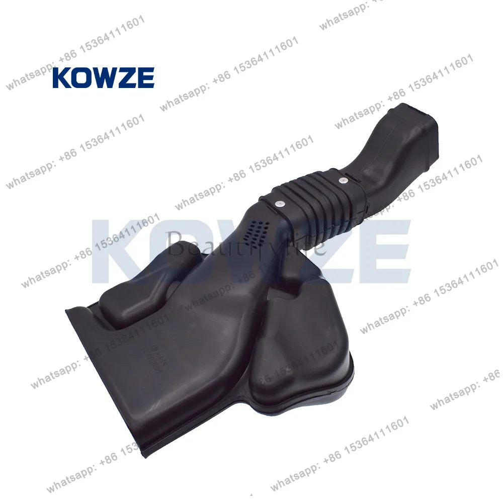 

1505A479 Air intake pipe ASX GA1W GA2W GA3W GA4W