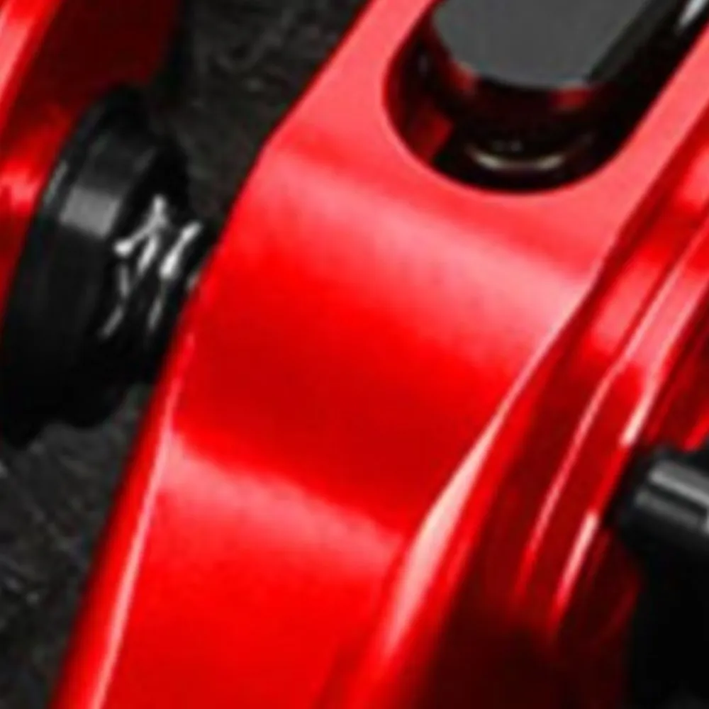 

CBR600RR CNC Motorcycle Brake Clutch Levers Handle Bar Handle Grip For HONDA CBR 600 RR 2007-2023 2008 2009 2010 2011 2012 2013