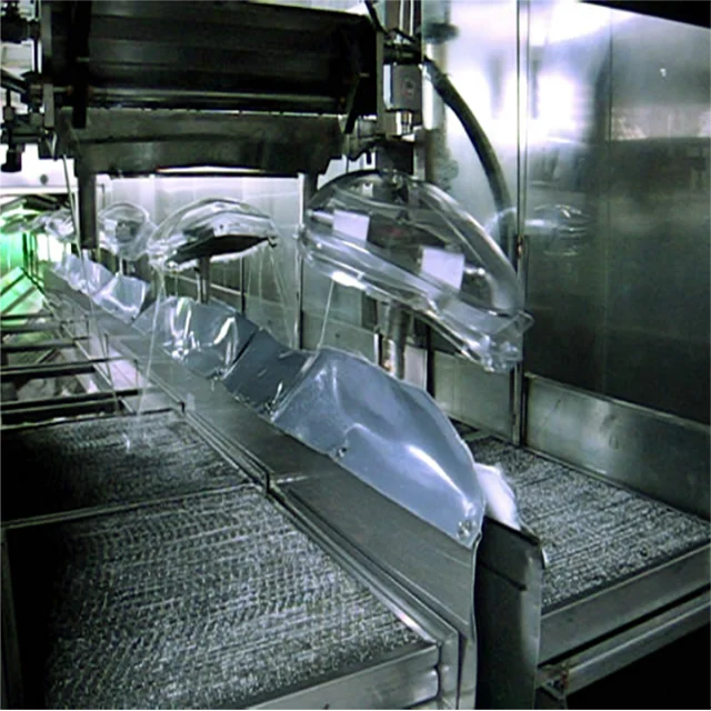 Máquina automática de pintura de automóviles, equipo de recubrimiento por plasma para metal de alta eficiencia y precisión