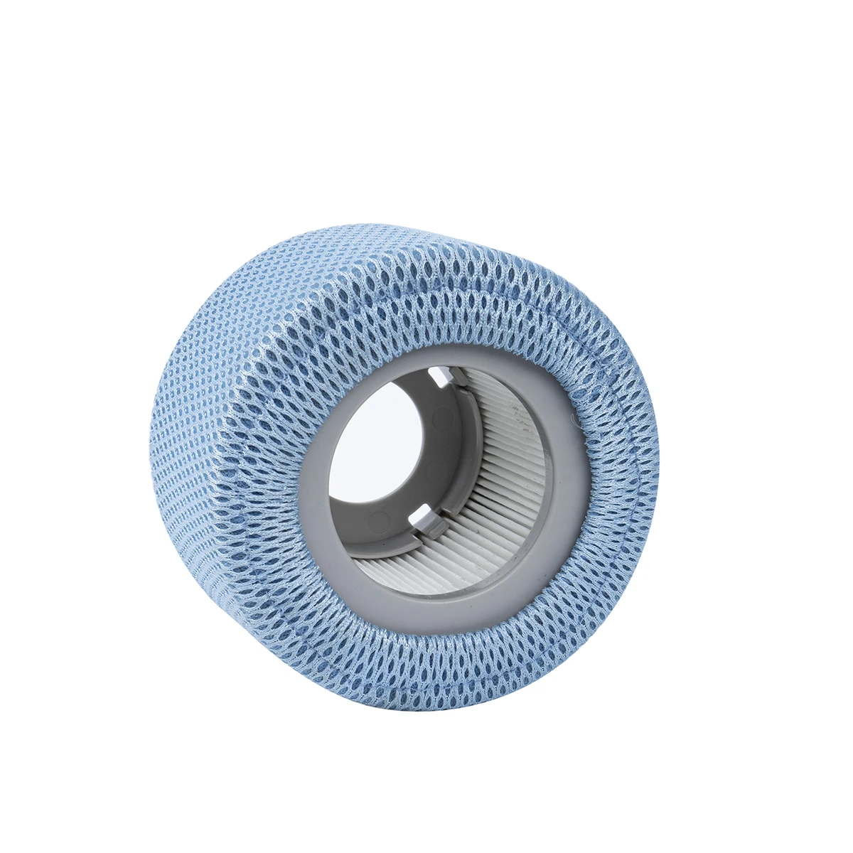 Filter cartridge Accessories For Mspa Miweba Hot Tubs Spa Pool Models, Screw-in Base Adaptor+Screen Filter+Pool Filter