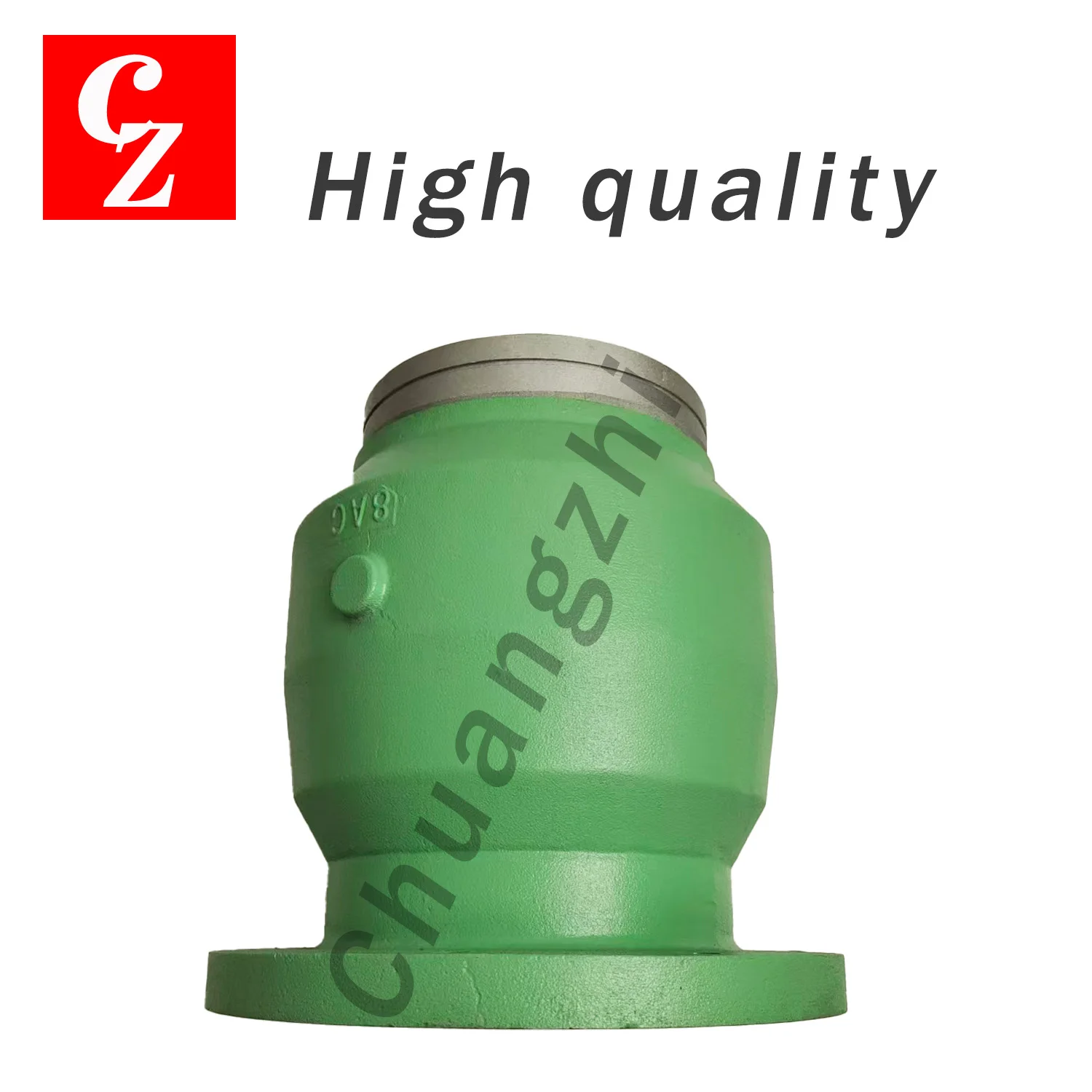 New High Quality Heavy Duty Intake Valve 02250060-988 Air Inlet Valve Assembly Replacement for Sullair Screw Air Compressor Part