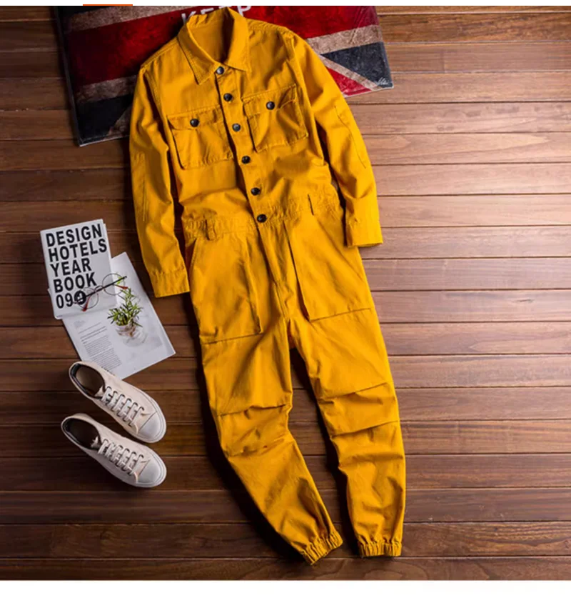 ensemble-de-vetements-de-travail-multi-poches-de-style-americain-pour-hommes-combinaison-de-printemps-et-d'automne-pour-les-jambes