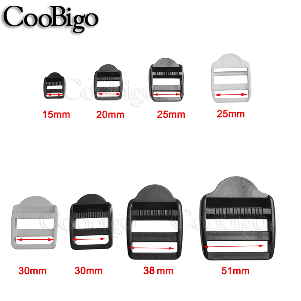 Phase Locked Loop Explained: A Comprehensive Guide to Understanding Its Function and Applications