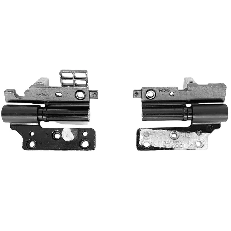 Lcd Hinges For Dell…
