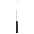 BT40-Black