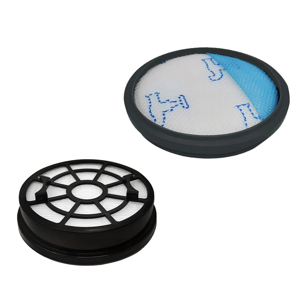 Filtres HEPA pour aspirateur Rowenta RO2910EA RO2913EA RO2915EA RO2932EA RO2933EA RO2957EA RO2981EA, 4 pièces, tendance