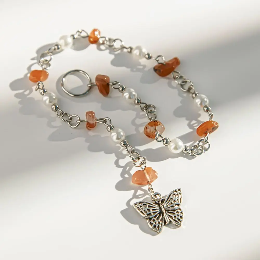 

Fashionable Ethnic Style Braided Hair Ring Pearl Alloy Tassel Hair Band Women Headband Hair Clip Weave Hair Accessories Travel