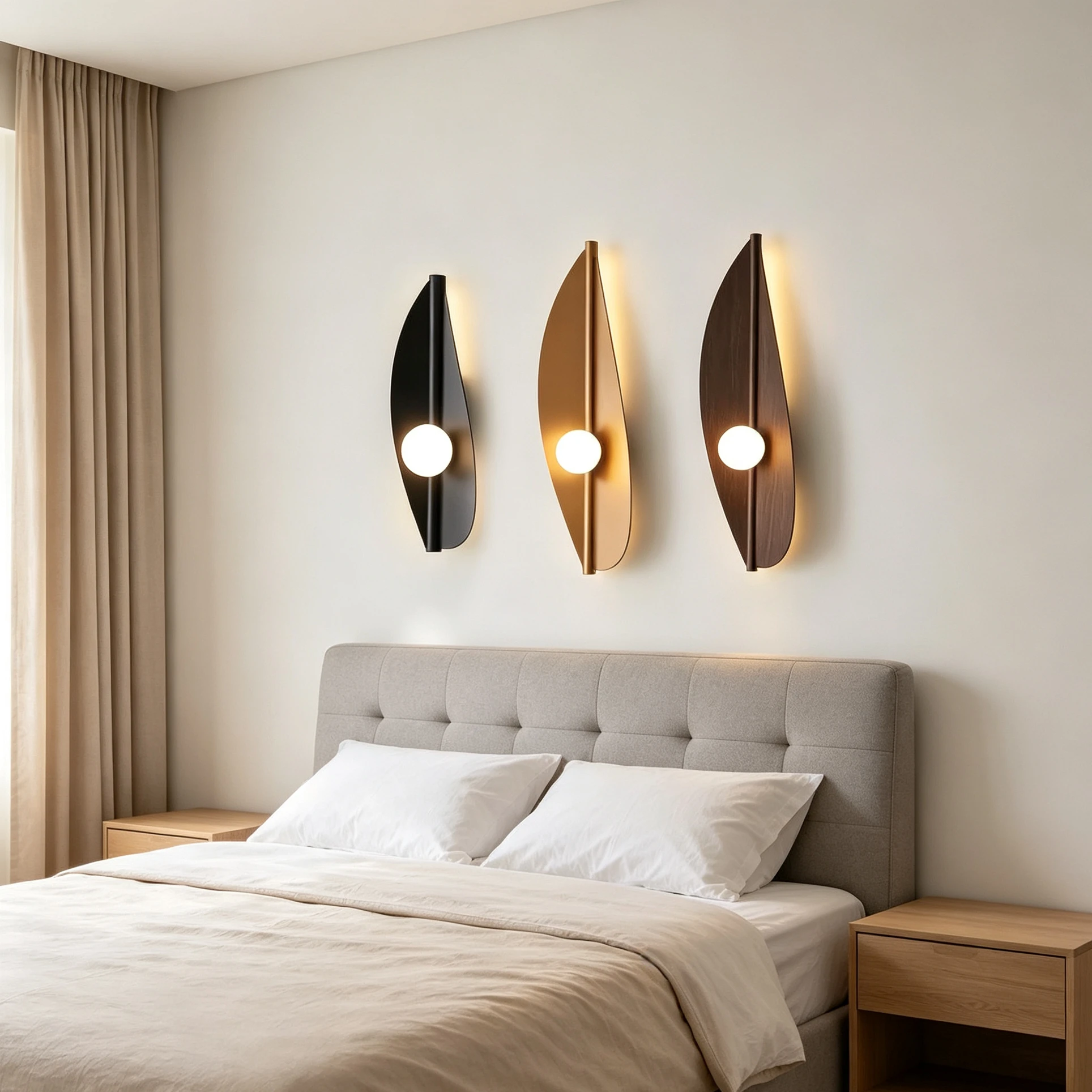applique-a-forma-di-foglia-di-platano-illuminazione-a-led-sorgente-luminosa-g9-lampada-da-parete-decorativa-per-camere-d'albergo-lampada-da-parete-in-metallo-nero-stile-industriale