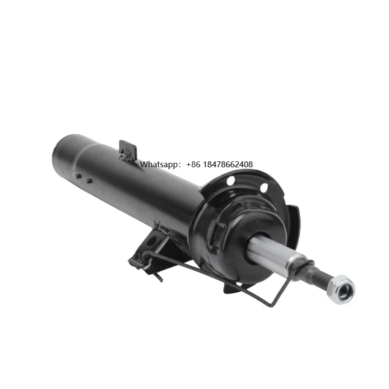 

Magneti Marelli Shock Absorber Front Right for 3 E90 OE:31316786002