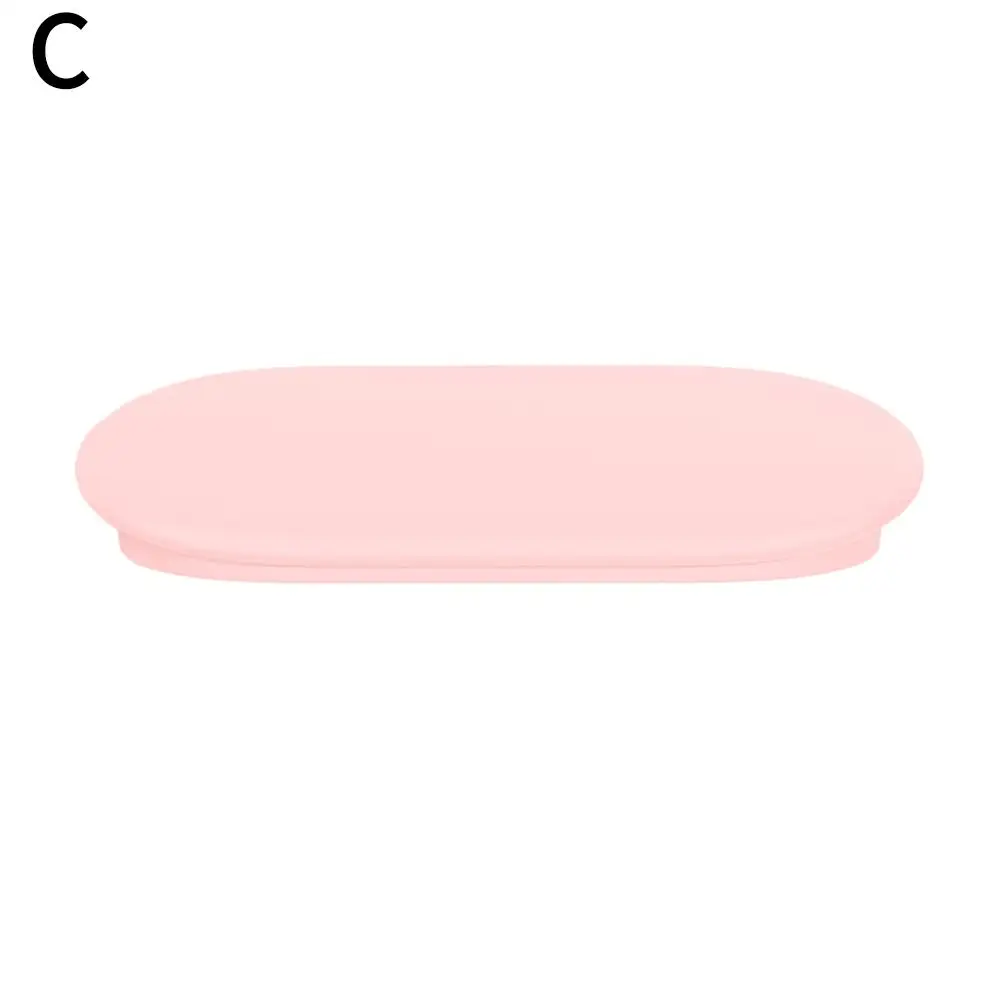 สําหรับ Google TV Streamer 4K กรณีป้องกันสําหรับ Google TV Streamer 4K TV 2024 ซิลิโคนป้องกันกรณี F1U5