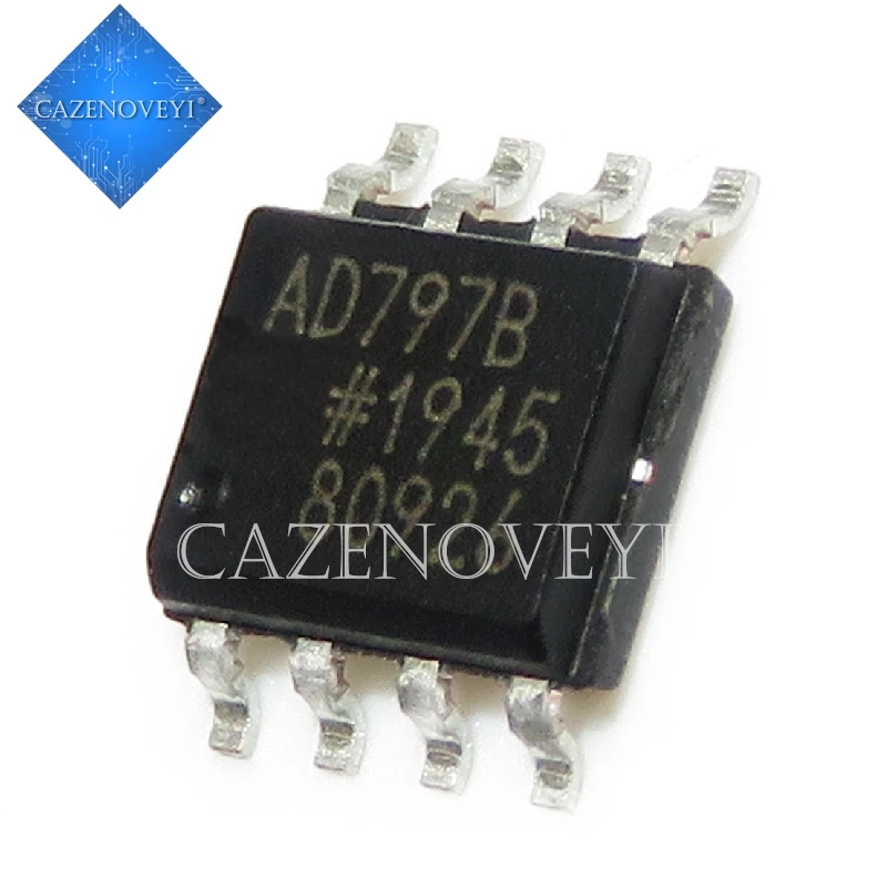 AD790JRZ AD797BRZ AD8002ARZ AD8009ARZ AD8012ARZ AD8022ARZ AD8032ARZ AD8038ARZ AD8042ARZ AD8052ARZ