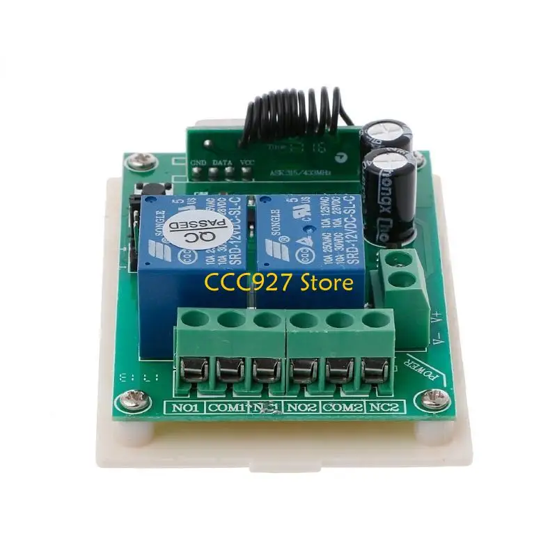 B03F Wireless Remot…