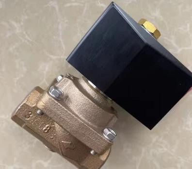 2026 New Apk11-8A/1…