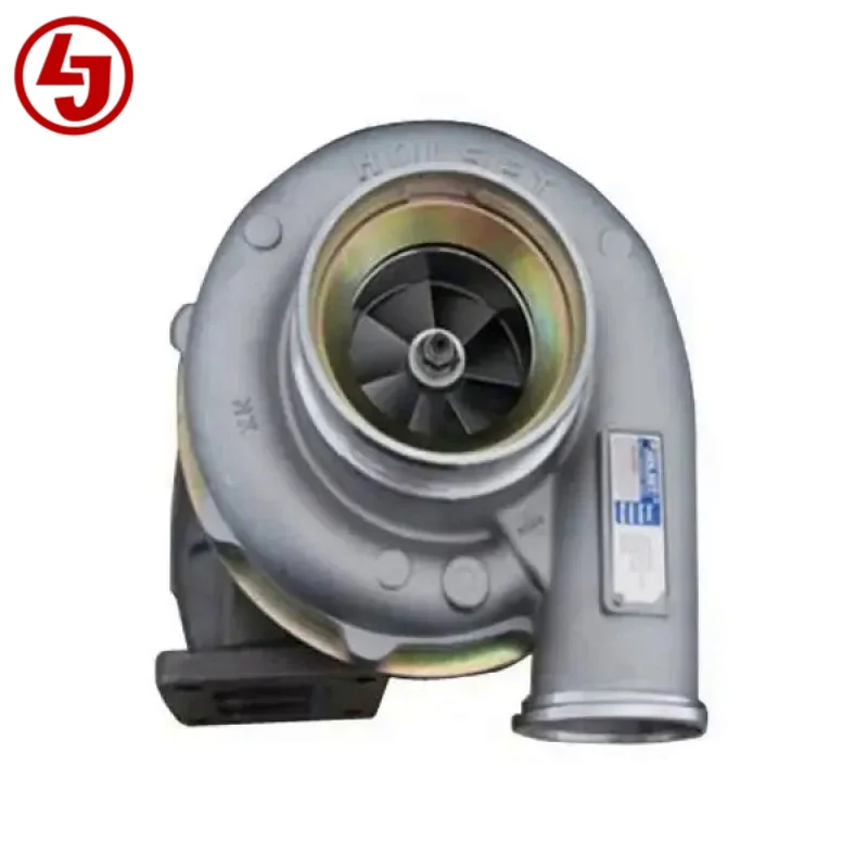 HX50 turbocharger 3597659 3597660 3597661 1485649 1485650 for Scania Bus Scania Dump Truck 114 with DC1104 engine Turbo