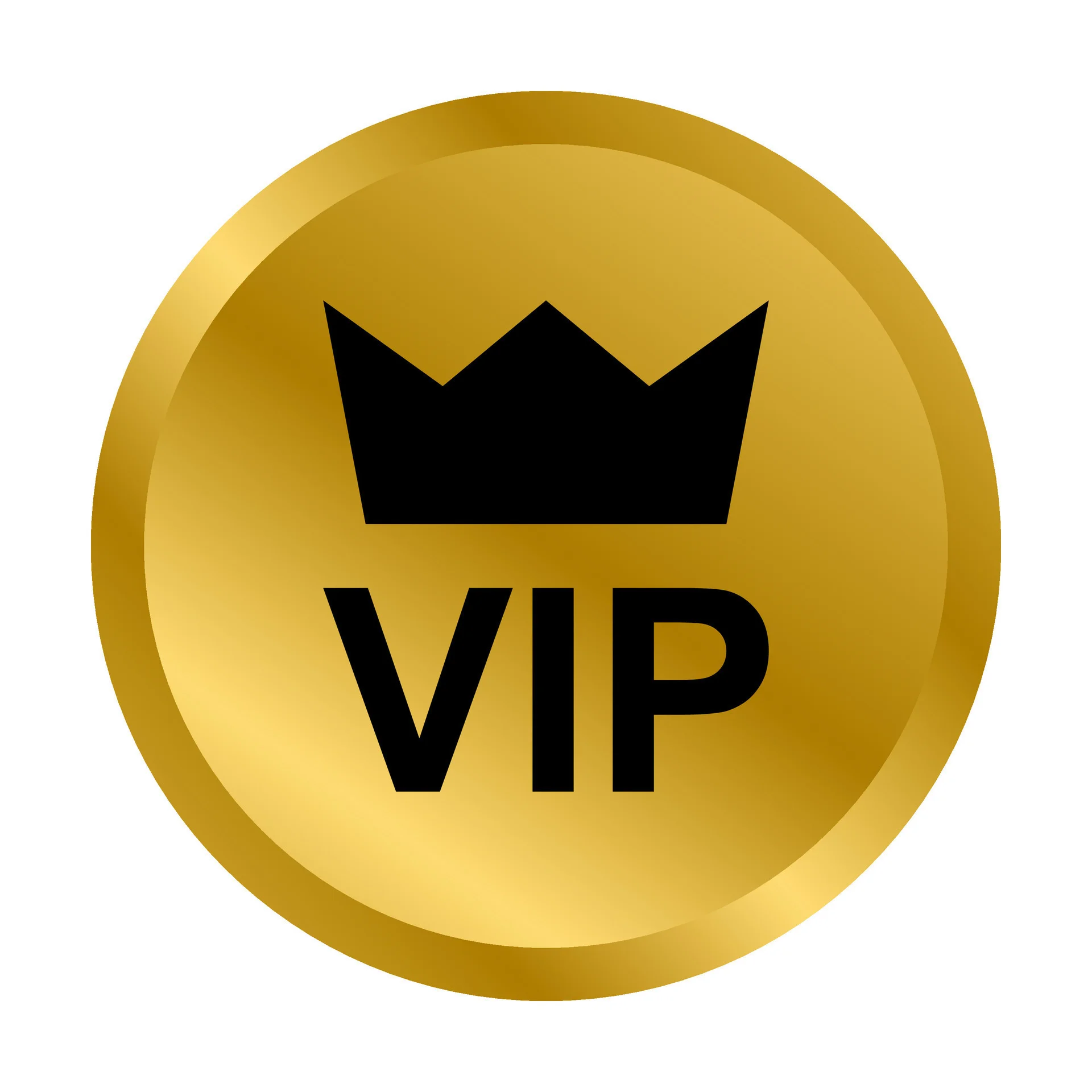 

VIP payment link（120pcs*3）