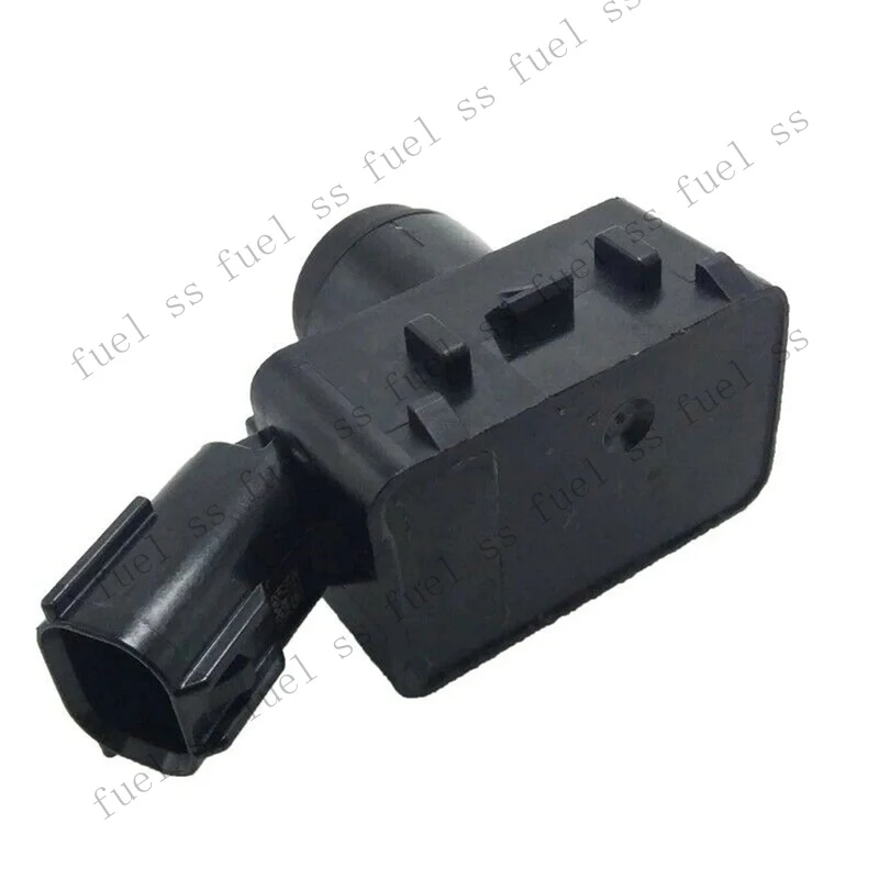 S+ Parking Sensor 89341-48040 For Lexus RX350 RX450h Toyota Prius 3.5L V6