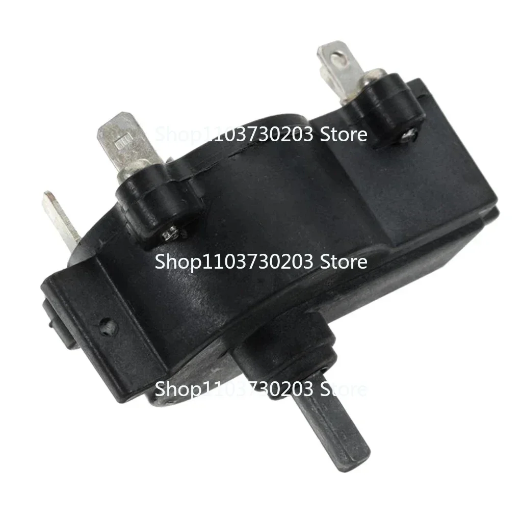 Marine Outboard Speed Switch for Haibo Single Cylinders ET54/44/34L