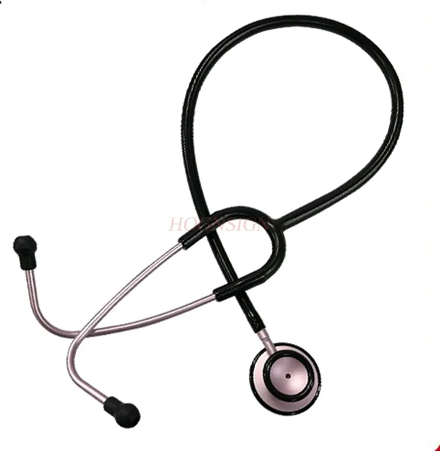 Stethoscopes for doctors, specialized in listening to fetal heart rate in pregnant women