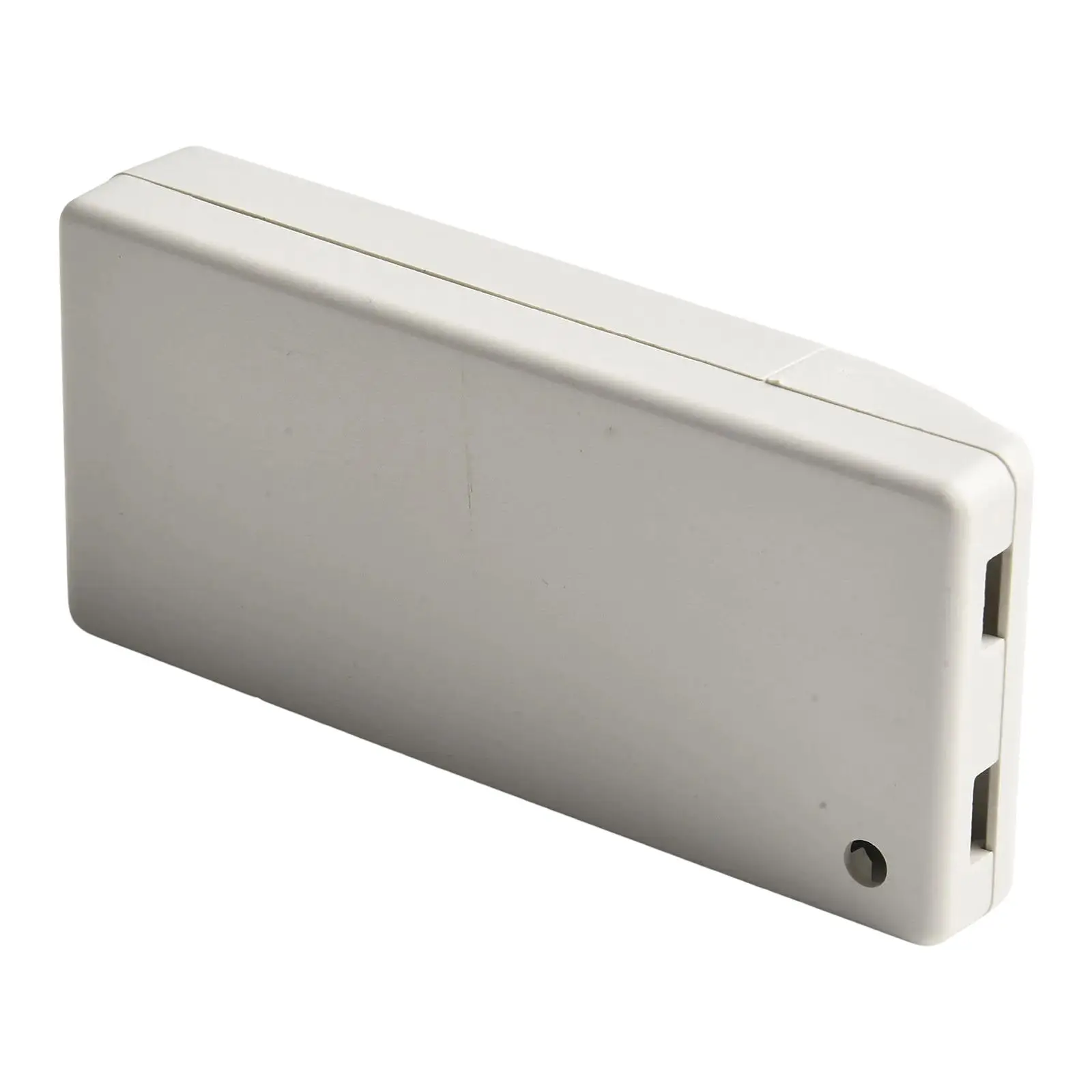 12W LED Power Supply Overvoltage Protection LED Driver Constant Current Driver Low Power Design Overcurrent Protection
