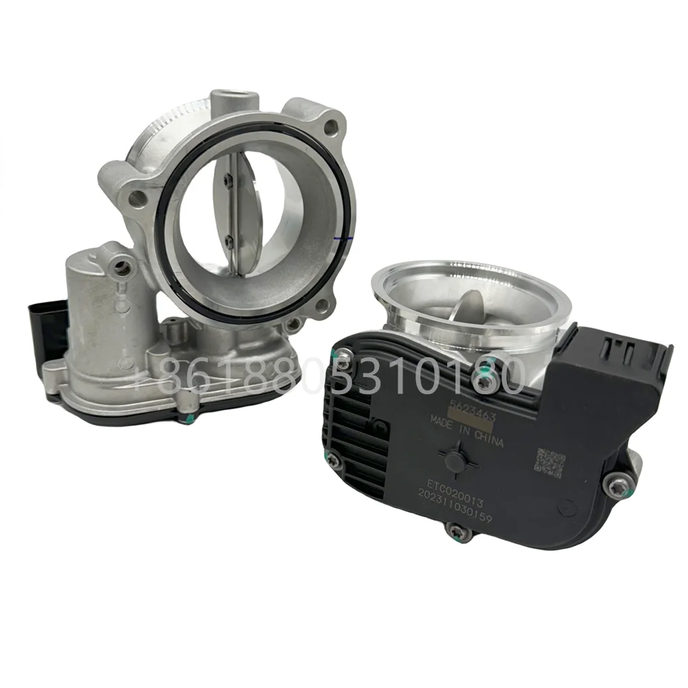 5623463 Electronic throttle suitable for Cummins engines