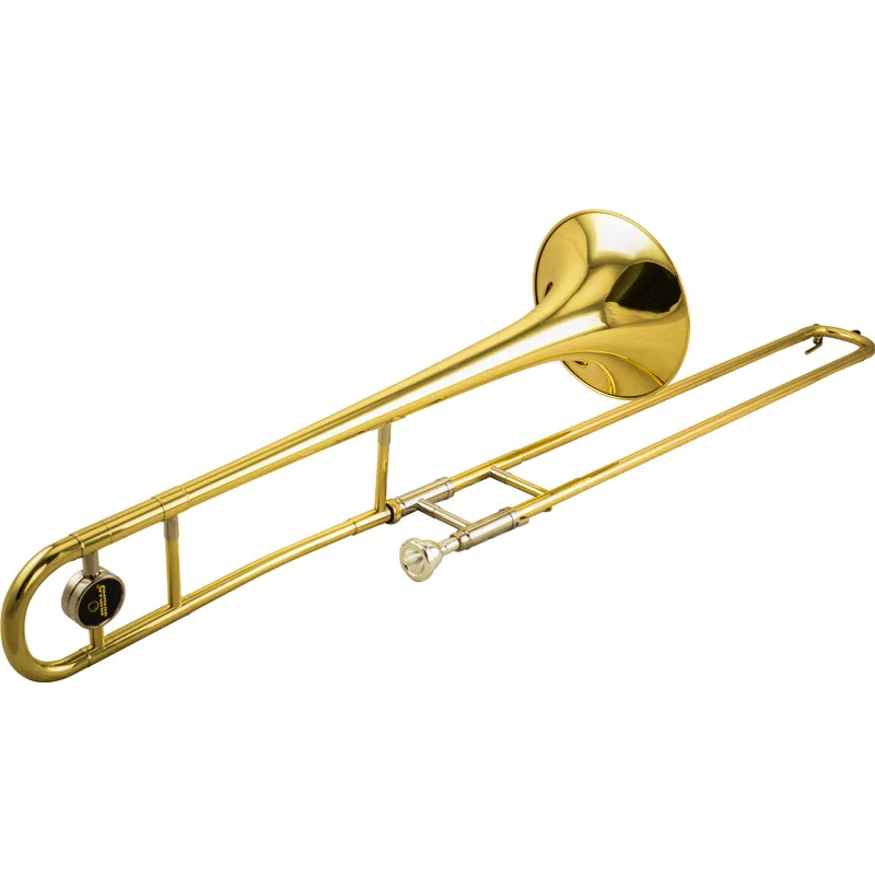 700L tenor Trombone