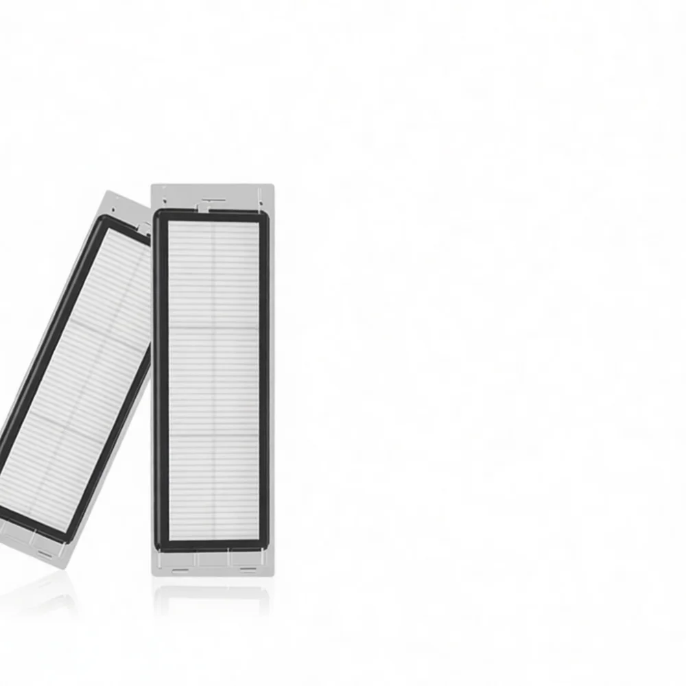 For Xiaomi Roborock S50 S60 S5 - Tools Xiaomi recension och pris