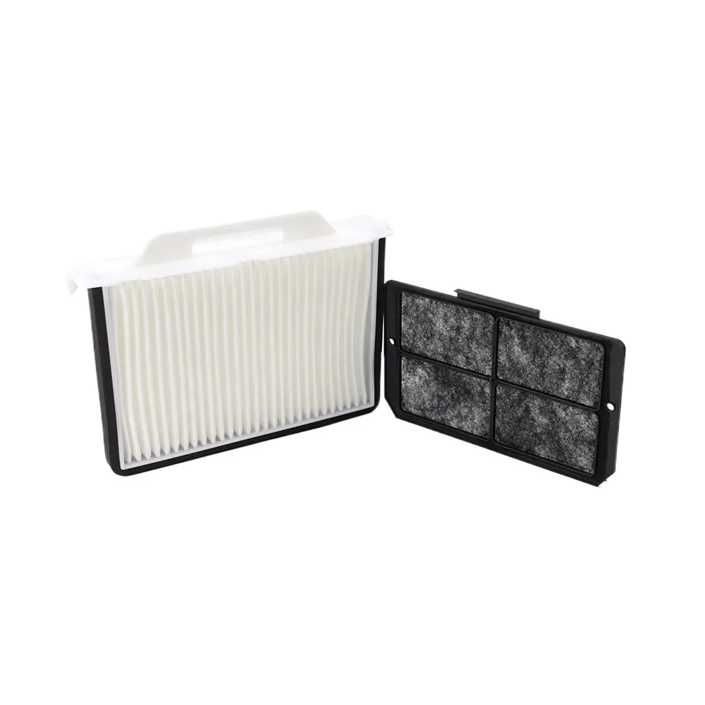 

Cabin Filter Cabin Air Filter Pa5621 P500139 Af4186 Use For Construction Machinery Like Excavator