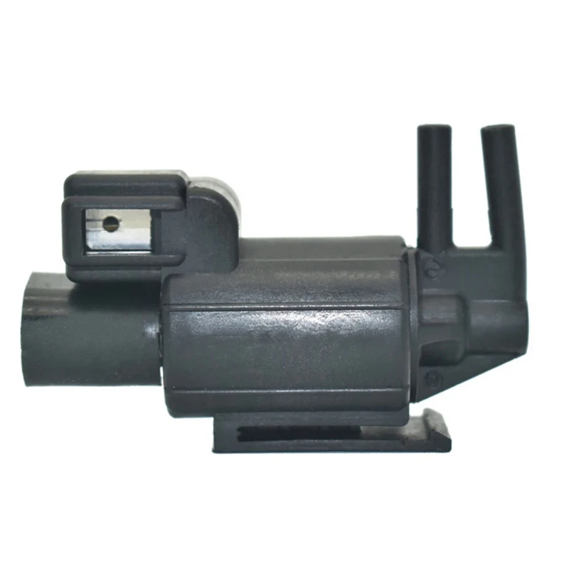 Per Mitsubishi Pajero 2003-2006 valvola solenoide vuoto K5T80571 K5T47173 K5T43983 K5T43198 K5T47694 K5T80183